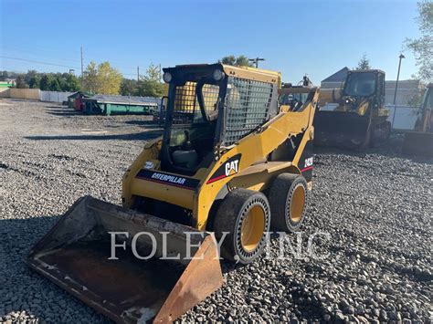 caterpillar 242 skid steer|caterpillar 242b for sale.